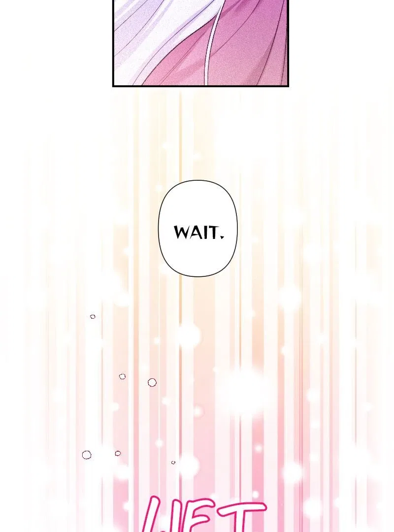 The Abandoned Saintess’s Vow: To Deny the Prince’s Love in Her Next Life Chapter 4 – Page 69