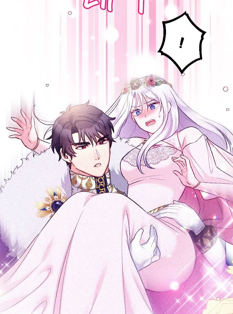 The Abandoned Saintess’s Vow: To Deny the Prince’s Love in Her Next Life Chapter 4 – Page 70