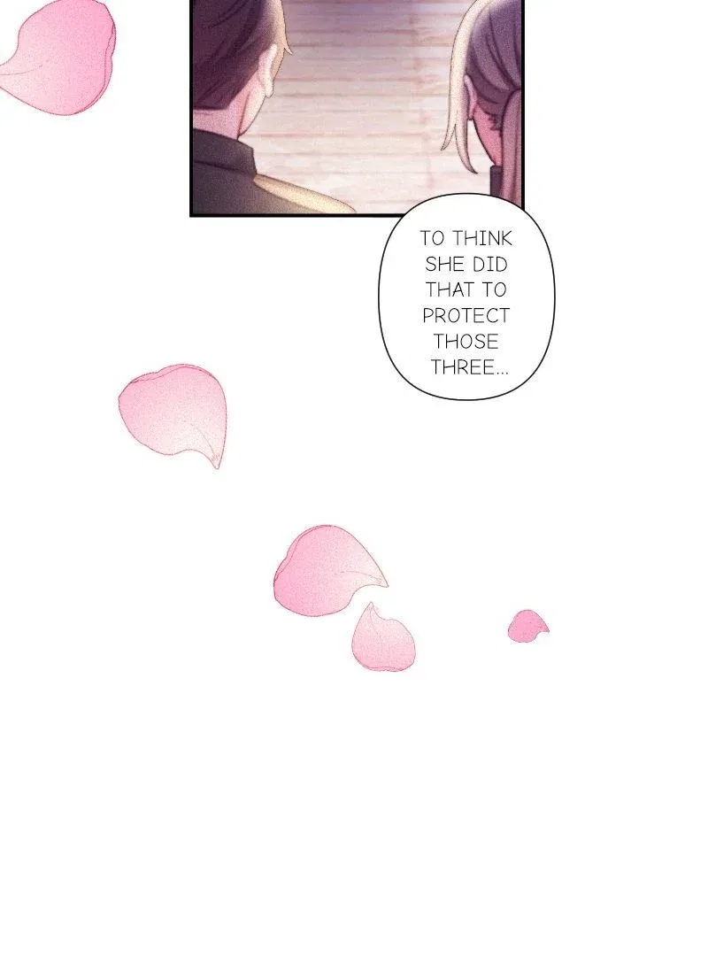 The Abandoned Saintess’s Vow: To Deny the Prince’s Love in Her Next Life Chapter 4 – Page 74