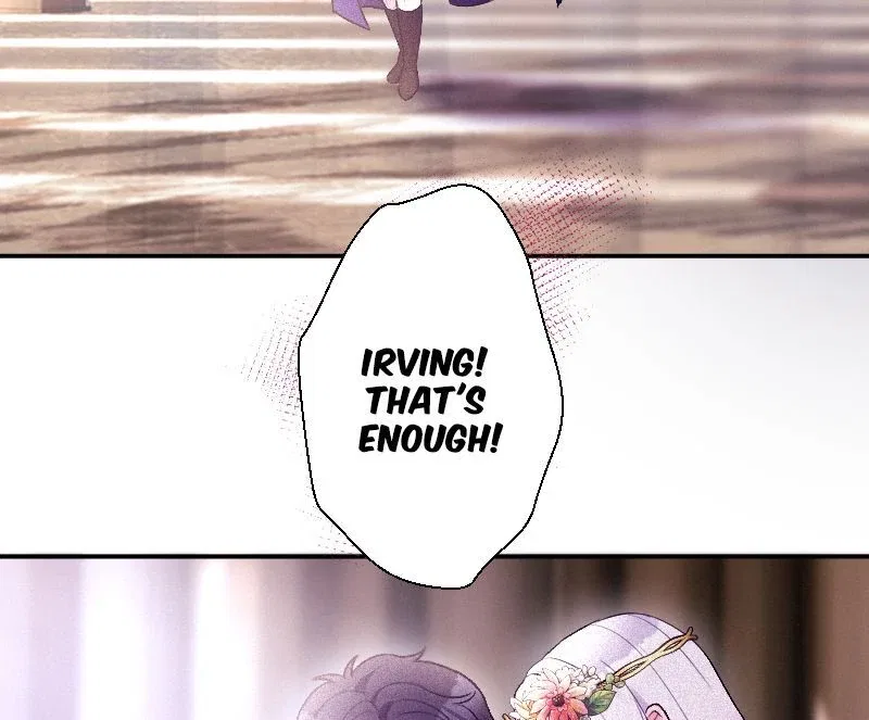 The Abandoned Saintess’s Vow: To Deny the Prince’s Love in Her Next Life Chapter 4 – Page 77