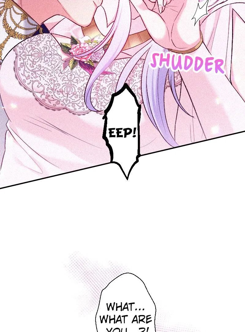 The Abandoned Saintess’s Vow: To Deny the Prince’s Love in Her Next Life Chapter 4 – Page 80