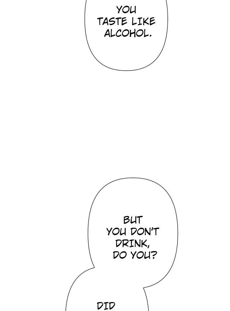 The Abandoned Saintess’s Vow: To Deny the Prince’s Love in Her Next Life Chapter 4 – Page 82