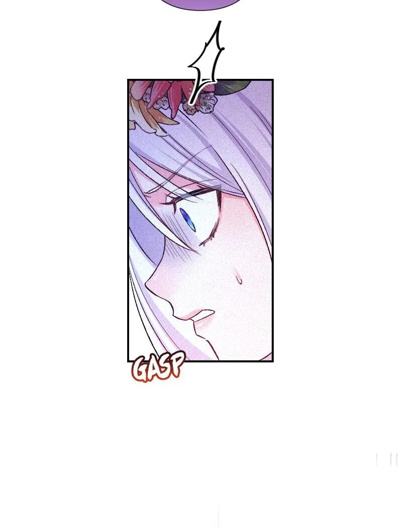 The Abandoned Saintess’s Vow: To Deny the Prince’s Love in Her Next Life Chapter 4 – Page 86