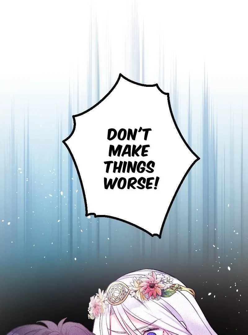 The Abandoned Saintess’s Vow: To Deny the Prince’s Love in Her Next Life Chapter 4 – Page 87