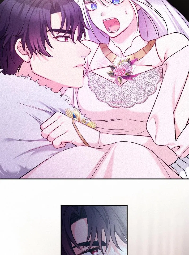 The Abandoned Saintess’s Vow: To Deny the Prince’s Love in Her Next Life Chapter 4 – Page 88