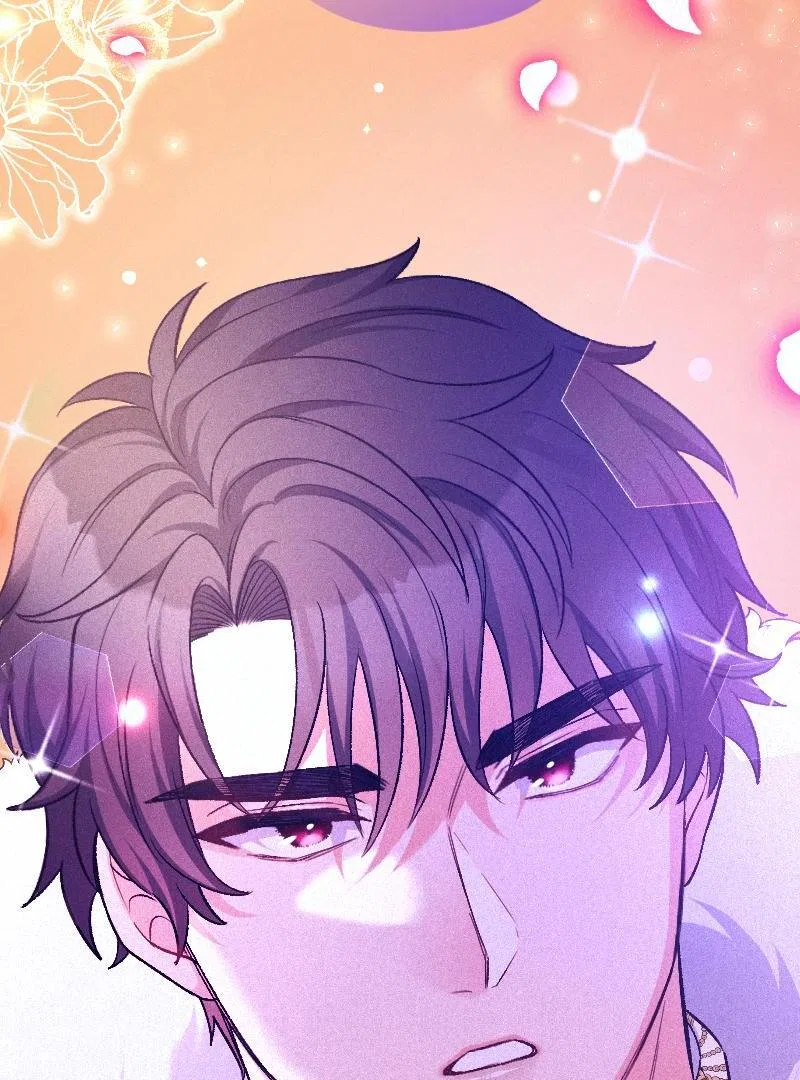 The Abandoned Saintess’s Vow: To Deny the Prince’s Love in Her Next Life Chapter 4 – Page 92