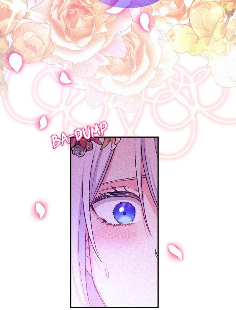 The Abandoned Saintess’s Vow: To Deny the Prince’s Love in Her Next Life Chapter 4 – Page 94