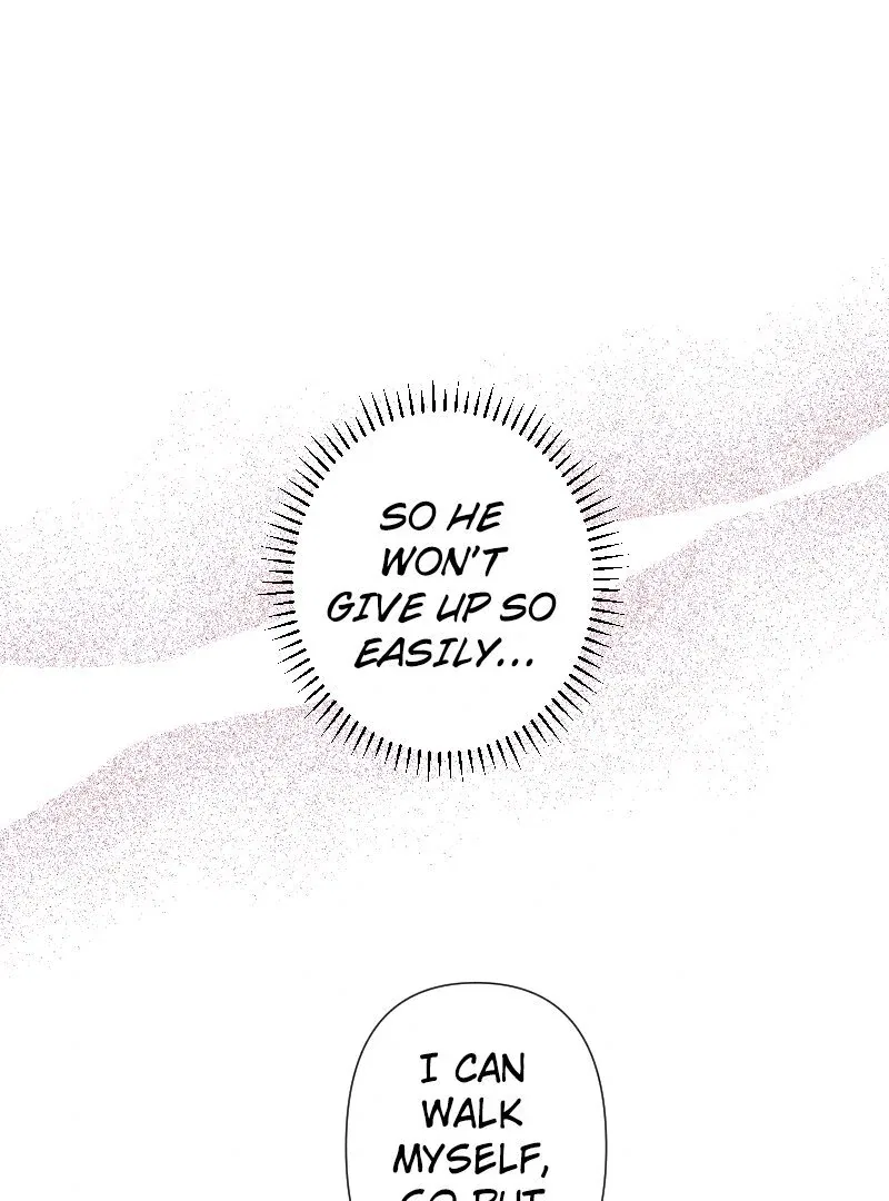 The Abandoned Saintess’s Vow: To Deny the Prince’s Love in Her Next Life Chapter 4 – Page 95