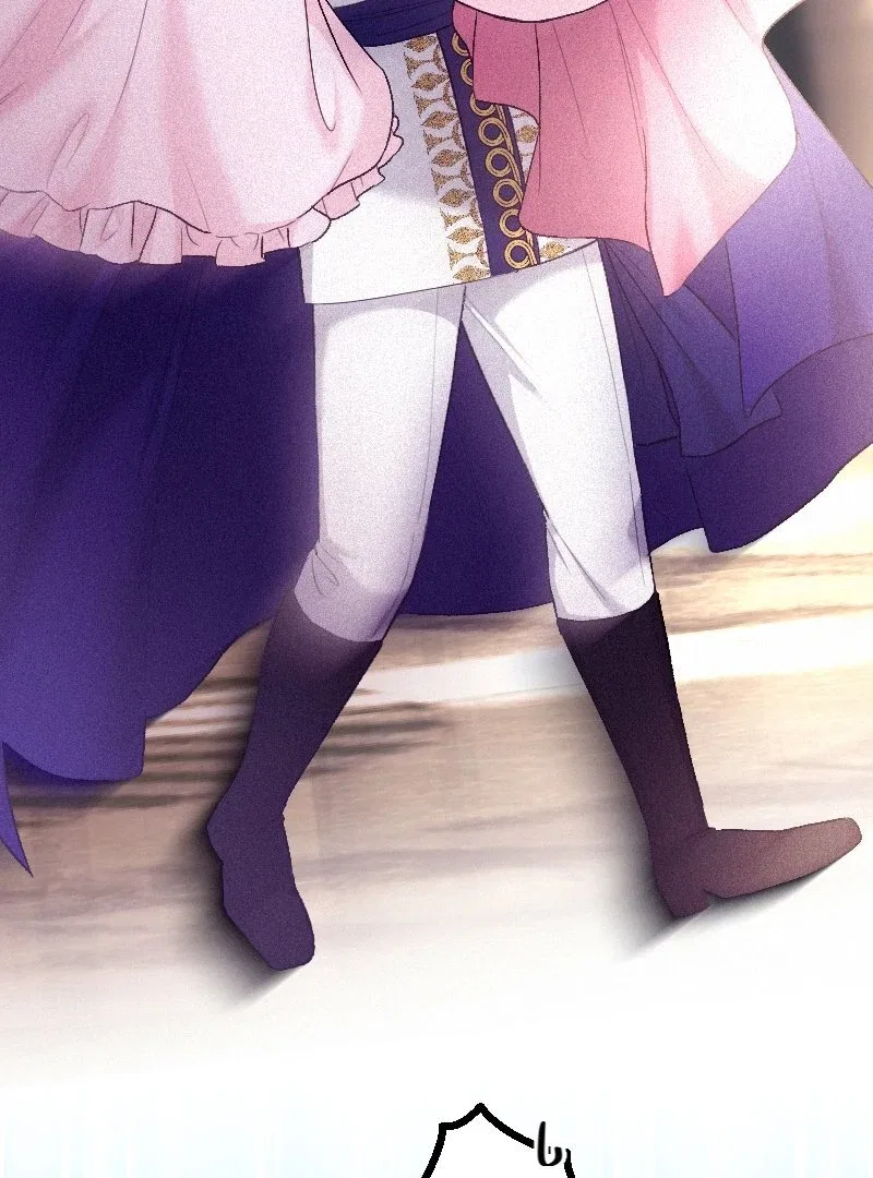 The Abandoned Saintess’s Vow: To Deny the Prince’s Love in Her Next Life Chapter 4 – Page 98