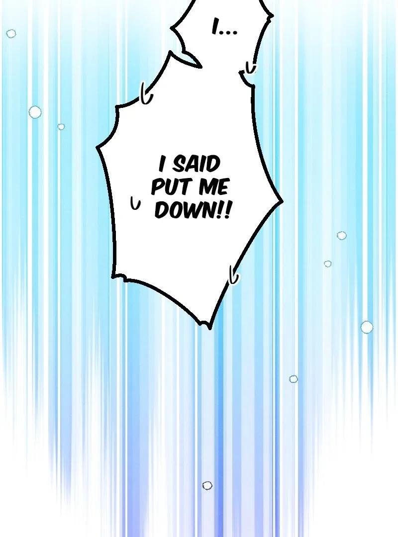 The Abandoned Saintess’s Vow: To Deny the Prince’s Love in Her Next Life Chapter 4 – Page 99