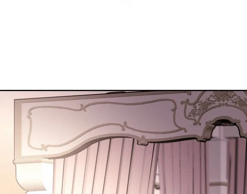 The Abandoned Saintess’s Vow: To Deny the Prince’s Love in Her Next Life Chapter 4 – Page 102