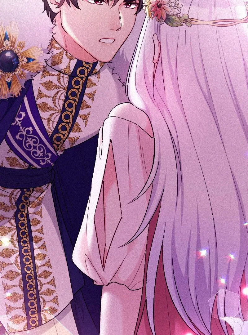 The Abandoned Saintess’s Vow: To Deny the Prince’s Love in Her Next Life Chapter 4 – Page 108