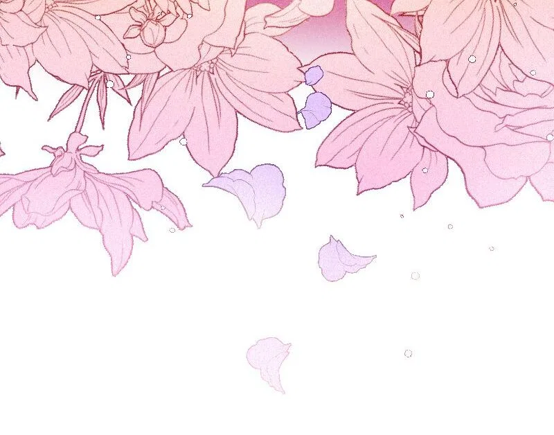 The Abandoned Saintess’s Vow: To Deny the Prince’s Love in Her Next Life Chapter 4 – Page 110
