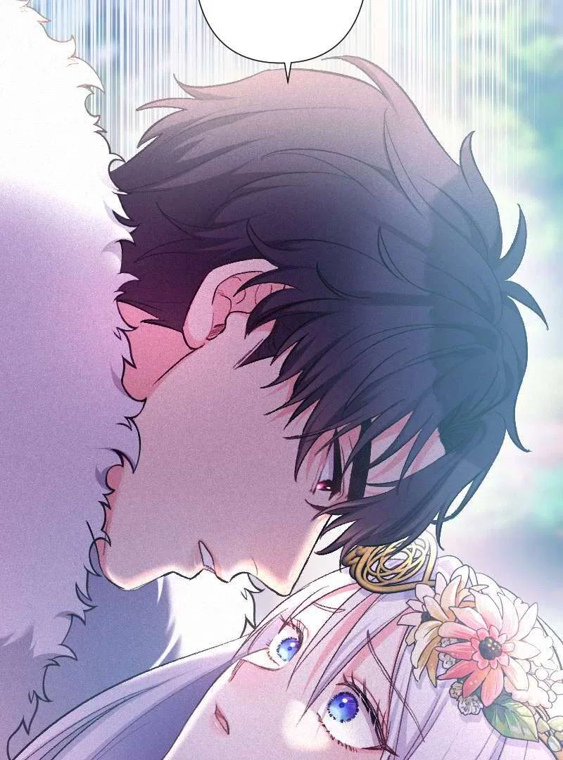 The Abandoned Saintess’s Vow: To Deny the Prince’s Love in Her Next Life Chapter 3 – Page 4