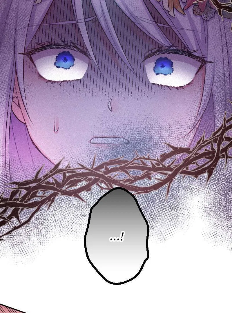 The Abandoned Saintess’s Vow: To Deny the Prince’s Love in Her Next Life Chapter 3 – Page 7