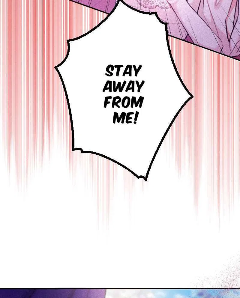 The Abandoned Saintess’s Vow: To Deny the Prince’s Love in Her Next Life Chapter 3 – Page 9