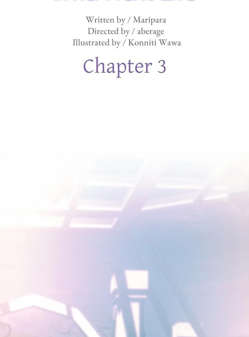 The Abandoned Saintess’s Vow: To Deny the Prince’s Love in Her Next Life Chapter 3 – Page 14