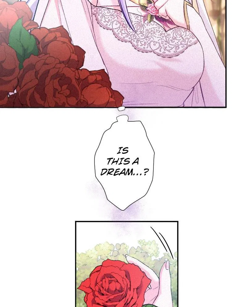 The Abandoned Saintess’s Vow: To Deny the Prince’s Love in Her Next Life Chapter 3 – Page 17