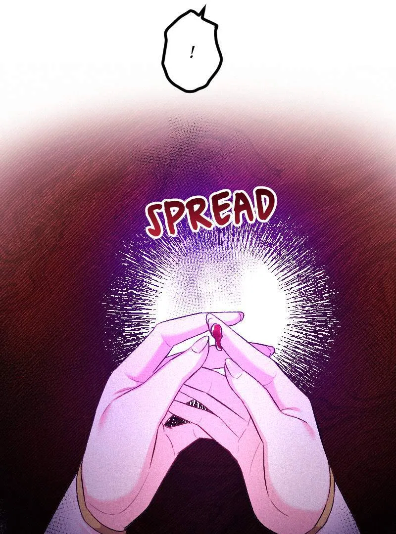 The Abandoned Saintess’s Vow: To Deny the Prince’s Love in Her Next Life Chapter 3 – Page 19
