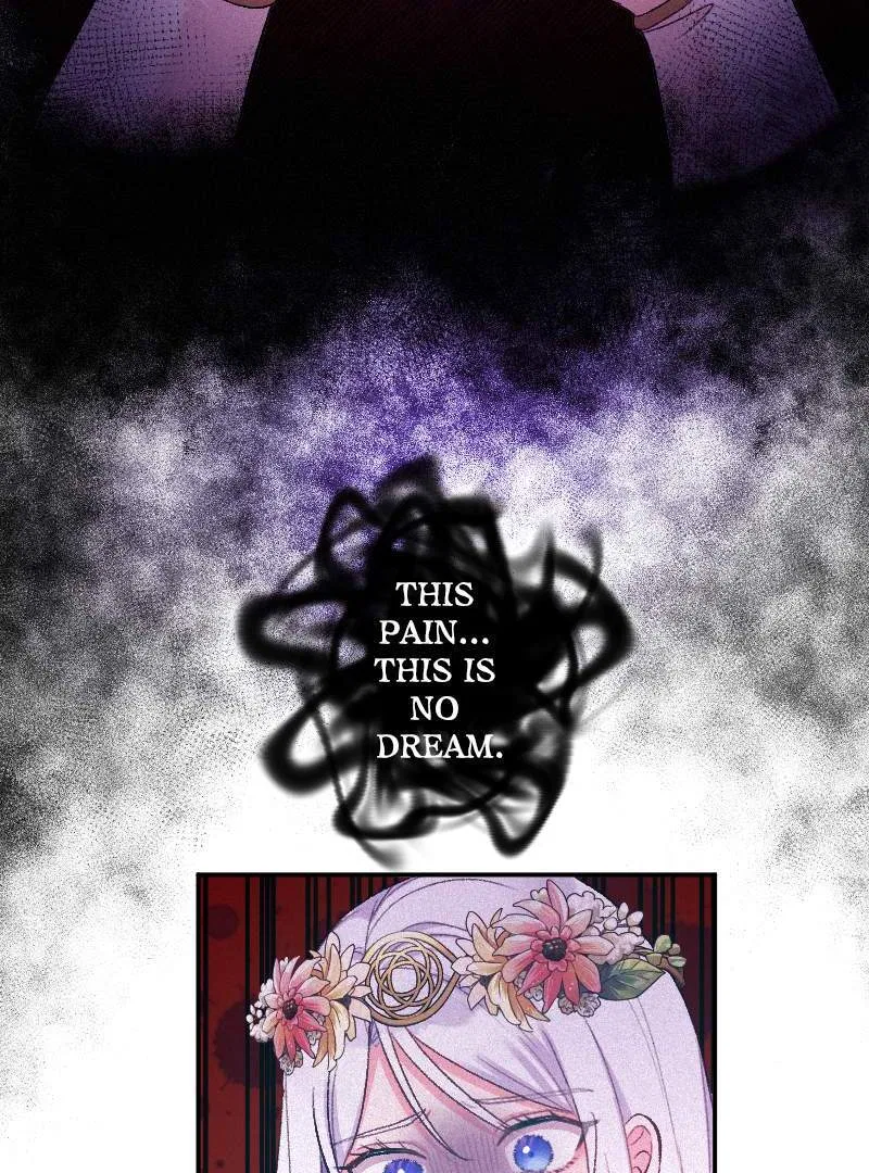 The Abandoned Saintess’s Vow: To Deny the Prince’s Love in Her Next Life Chapter 3 – Page 20
