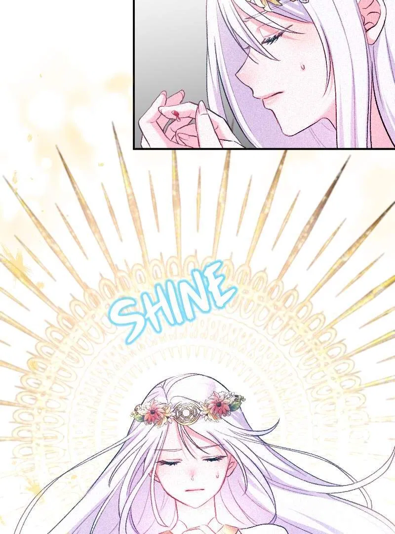 The Abandoned Saintess’s Vow: To Deny the Prince’s Love in Her Next Life Chapter 3 – Page 22