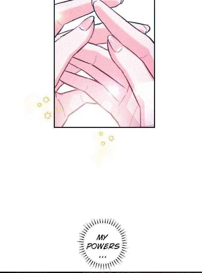 The Abandoned Saintess’s Vow: To Deny the Prince’s Love in Her Next Life Chapter 3 – Page 24
