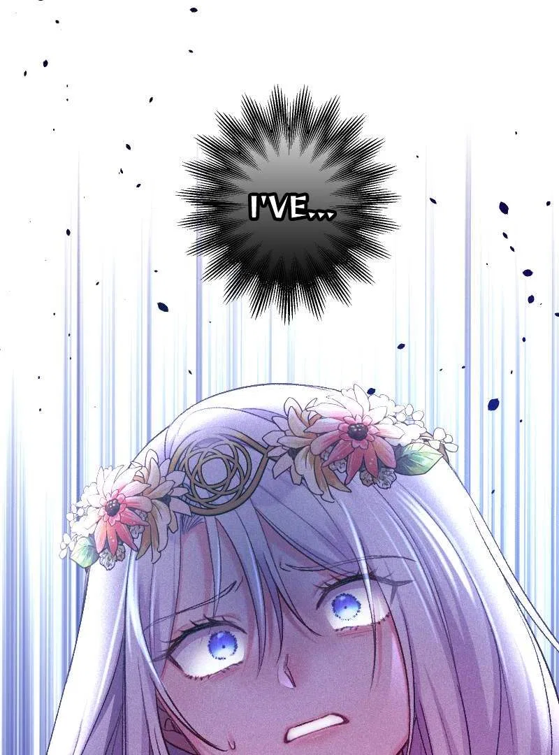 The Abandoned Saintess’s Vow: To Deny the Prince’s Love in Her Next Life Chapter 3 – Page 26