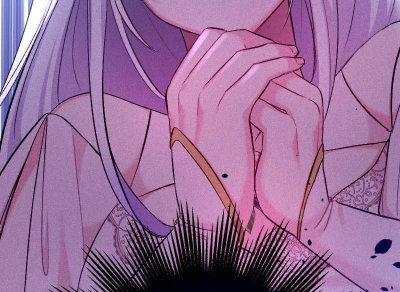The Abandoned Saintess’s Vow: To Deny the Prince’s Love in Her Next Life Chapter 3 – Page 27