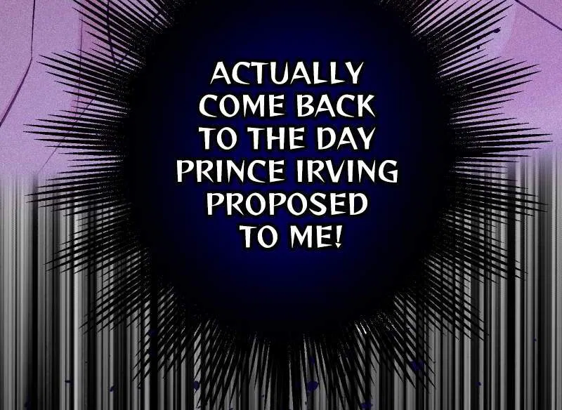 The Abandoned Saintess’s Vow: To Deny the Prince’s Love in Her Next Life Chapter 3 – Page 28
