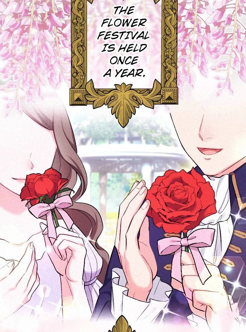 The Abandoned Saintess’s Vow: To Deny the Prince’s Love in Her Next Life Chapter 3 – Page 30