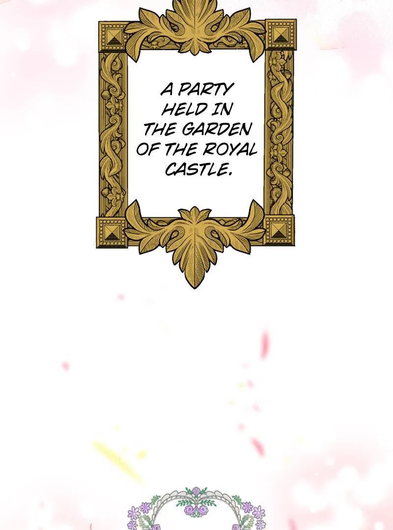 The Abandoned Saintess’s Vow: To Deny the Prince’s Love in Her Next Life Chapter 3 – Page 31