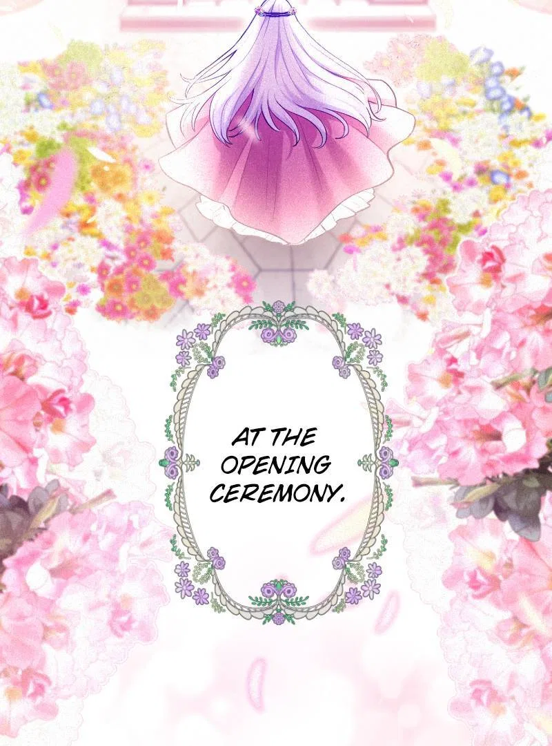 The Abandoned Saintess’s Vow: To Deny the Prince’s Love in Her Next Life Chapter 3 – Page 33