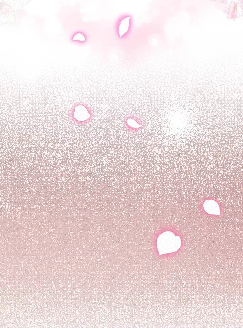 The Abandoned Saintess’s Vow: To Deny the Prince’s Love in Her Next Life Chapter 3 – Page 34