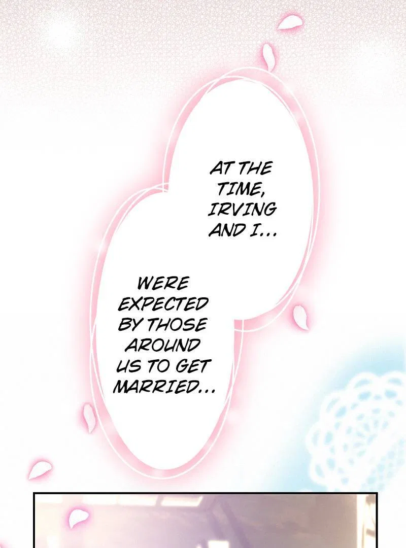 The Abandoned Saintess’s Vow: To Deny the Prince’s Love in Her Next Life Chapter 3 – Page 35