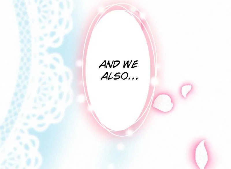 The Abandoned Saintess’s Vow: To Deny the Prince’s Love in Her Next Life Chapter 3 – Page 37