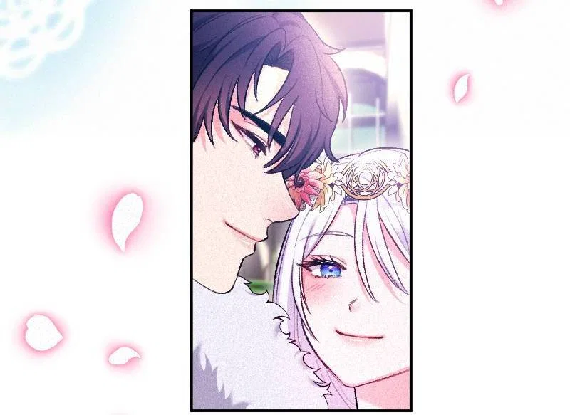 The Abandoned Saintess’s Vow: To Deny the Prince’s Love in Her Next Life Chapter 3 – Page 38