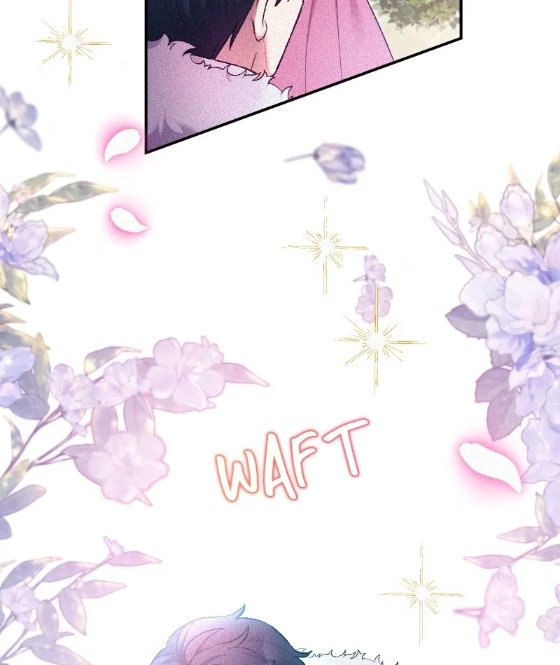 The Abandoned Saintess’s Vow: To Deny the Prince’s Love in Her Next Life Chapter 3 – Page 41