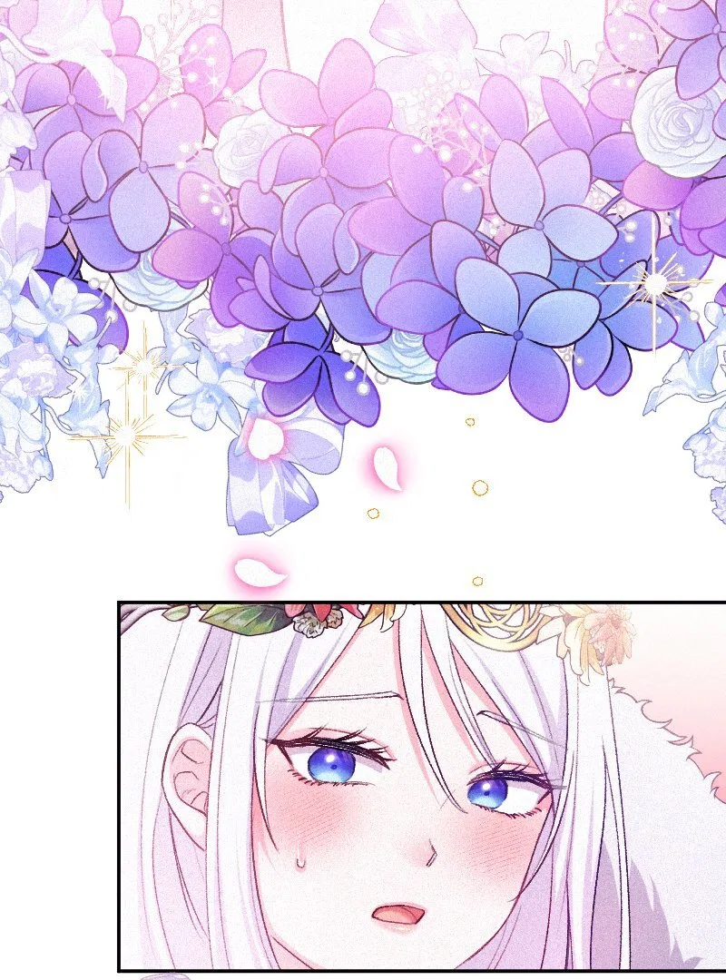 The Abandoned Saintess’s Vow: To Deny the Prince’s Love in Her Next Life Chapter 3 – Page 43
