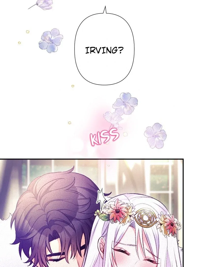 The Abandoned Saintess’s Vow: To Deny the Prince’s Love in Her Next Life Chapter 3 – Page 44