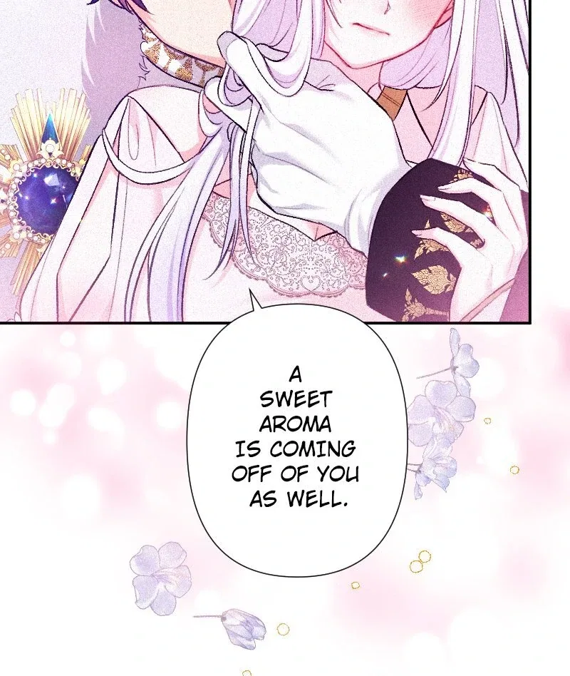 The Abandoned Saintess’s Vow: To Deny the Prince’s Love in Her Next Life Chapter 3 – Page 45