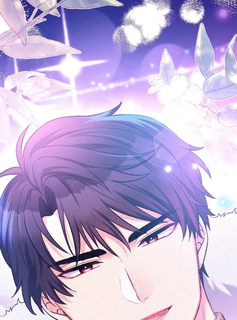 The Abandoned Saintess’s Vow: To Deny the Prince’s Love in Her Next Life Chapter 3 – Page 48