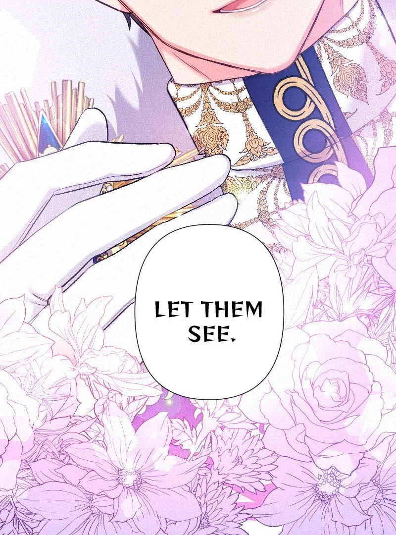 The Abandoned Saintess’s Vow: To Deny the Prince’s Love in Her Next Life Chapter 3 – Page 49