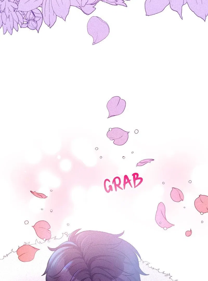 The Abandoned Saintess’s Vow: To Deny the Prince’s Love in Her Next Life Chapter 3 – Page 50