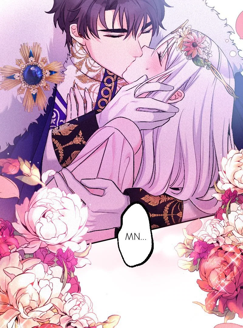 The Abandoned Saintess’s Vow: To Deny the Prince’s Love in Her Next Life Chapter 3 – Page 51