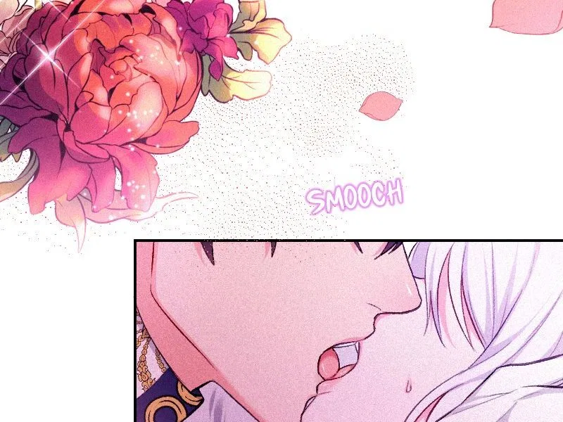 The Abandoned Saintess’s Vow: To Deny the Prince’s Love in Her Next Life Chapter 3 – Page 52