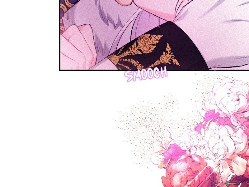 The Abandoned Saintess’s Vow: To Deny the Prince’s Love in Her Next Life Chapter 3 – Page 53