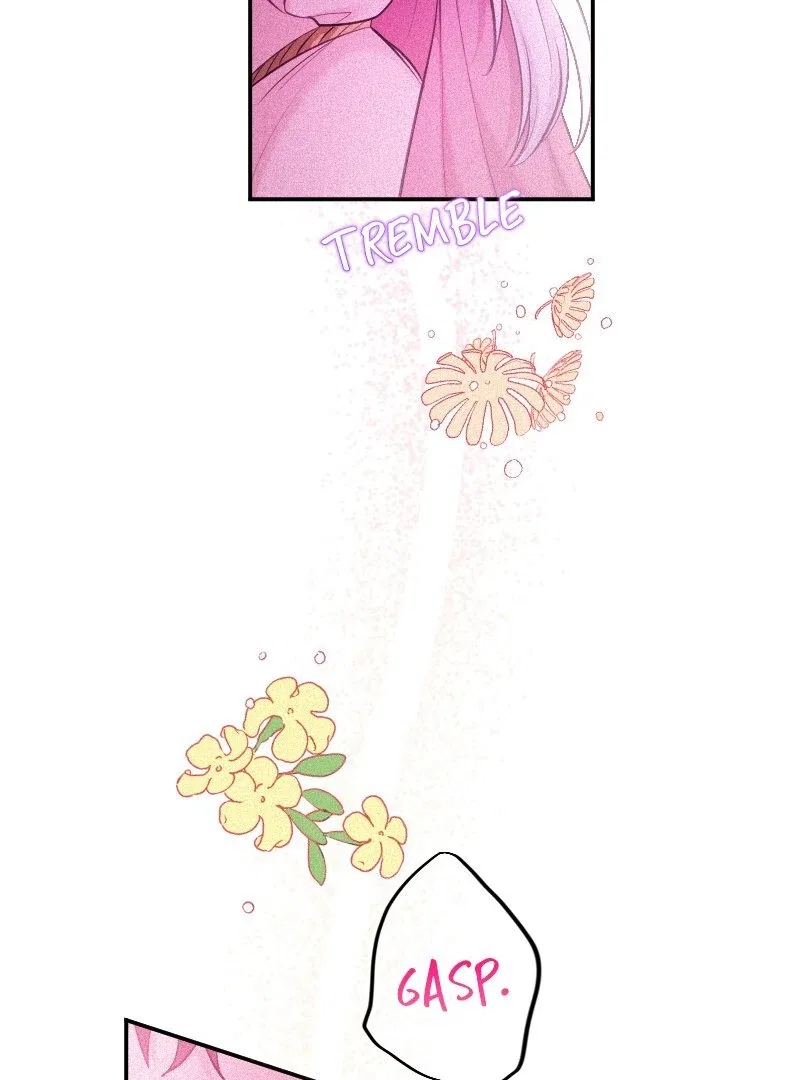 The Abandoned Saintess’s Vow: To Deny the Prince’s Love in Her Next Life Chapter 3 – Page 56