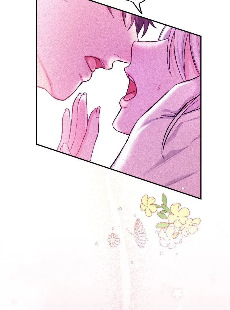 The Abandoned Saintess’s Vow: To Deny the Prince’s Love in Her Next Life Chapter 3 – Page 57