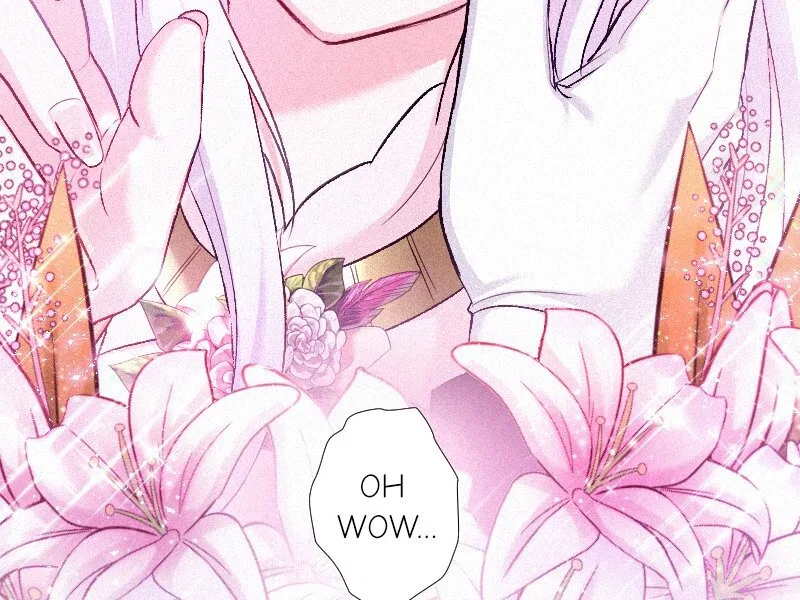 The Abandoned Saintess’s Vow: To Deny the Prince’s Love in Her Next Life Chapter 3 – Page 59