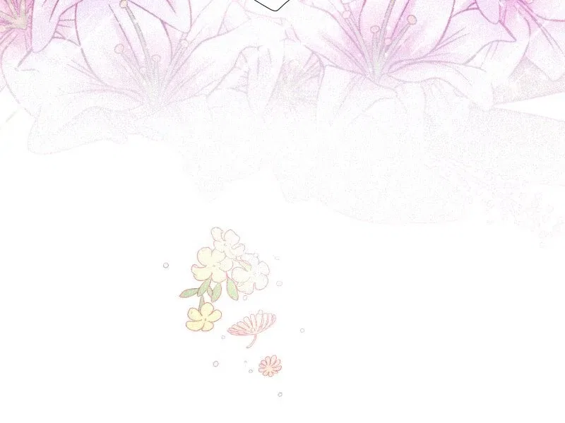 The Abandoned Saintess’s Vow: To Deny the Prince’s Love in Her Next Life Chapter 3 – Page 60